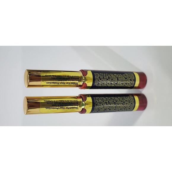 Glam Doll SeneGence LipSense Long-Lasting Lip Color - Picture 3 of 3